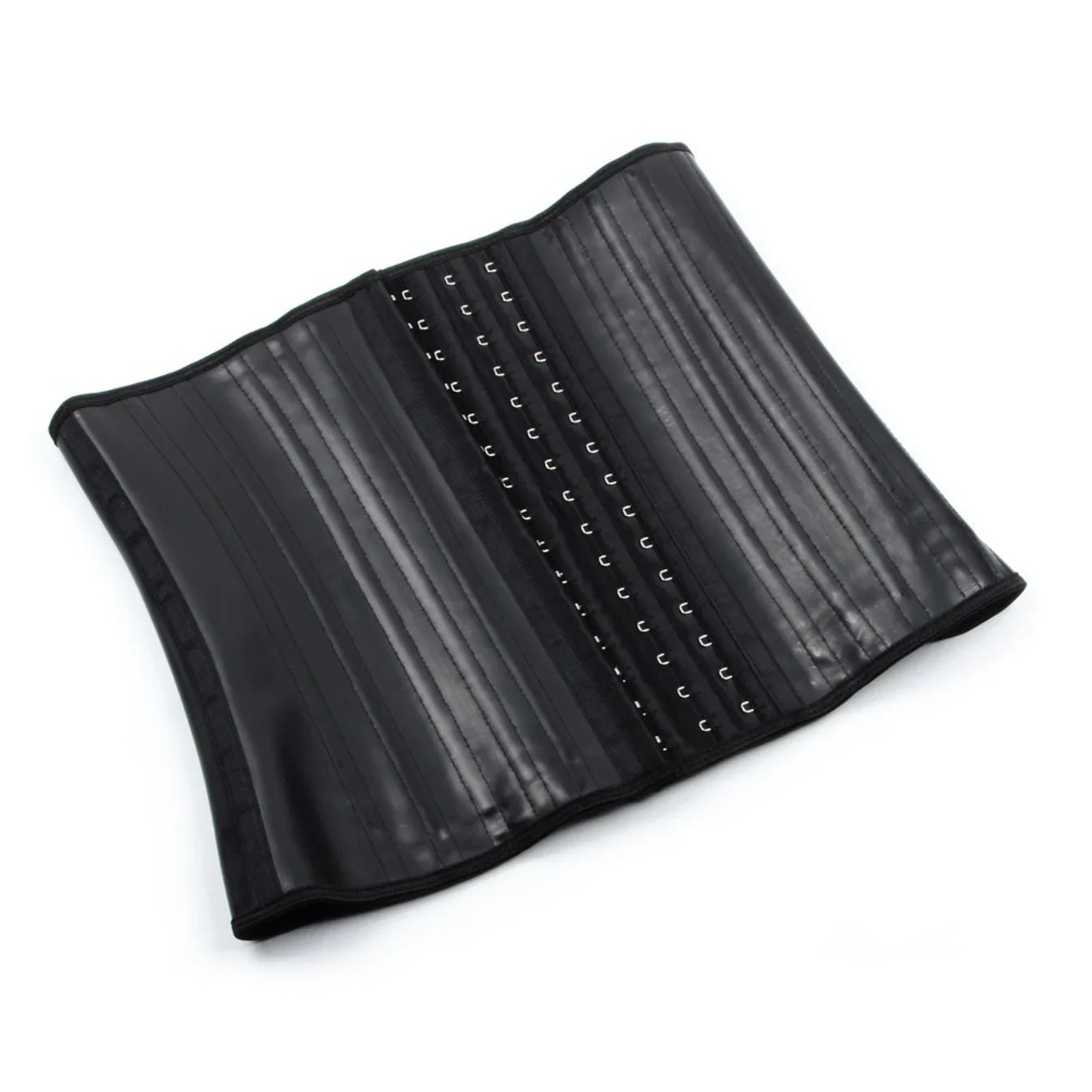 BodyGlass Trainer