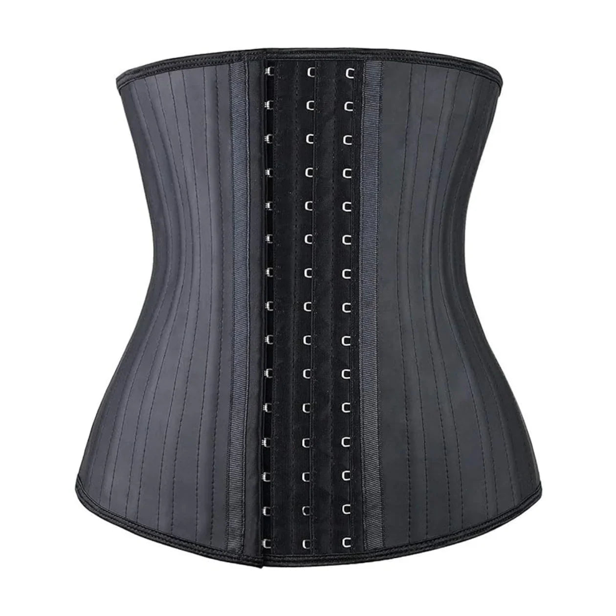 BodyGlass Trainer