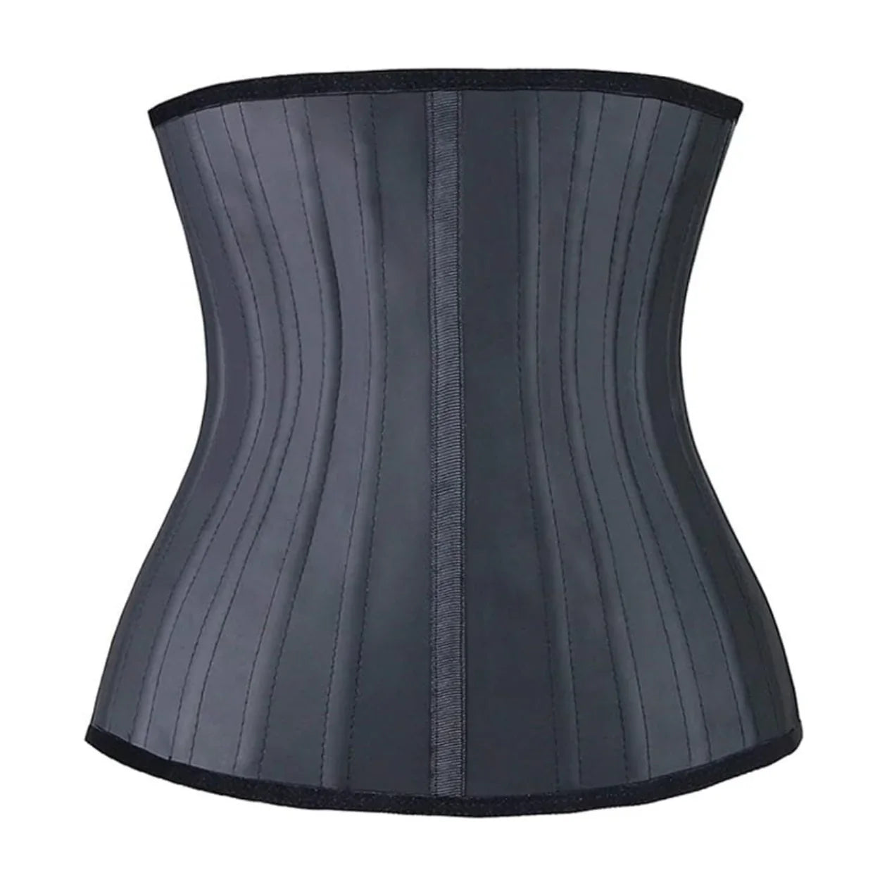 BodyGlass Trainer