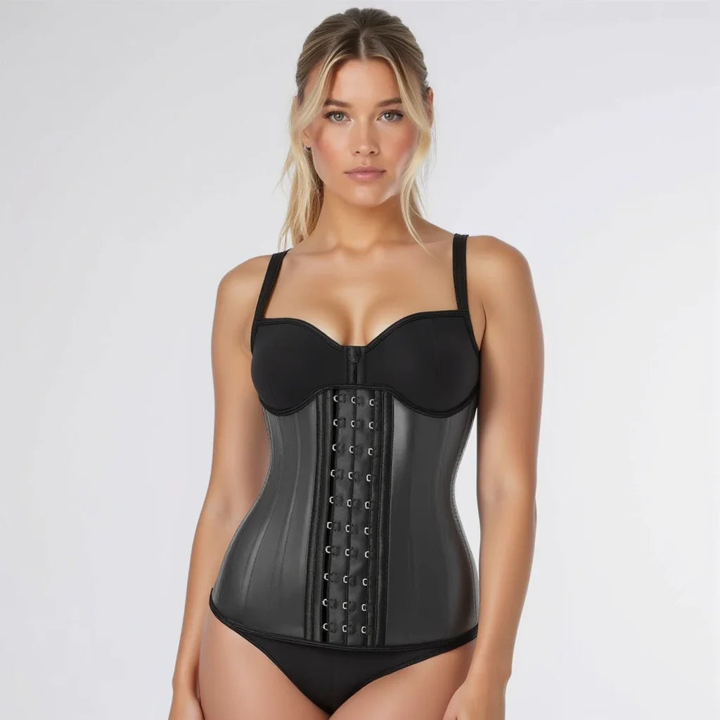 BodyGlass Trainer