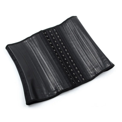 BodyGlass Trainer