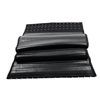 BodyGlass Trainer