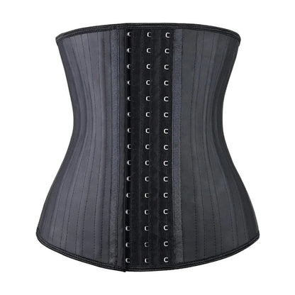 BodyGlass Trainer
