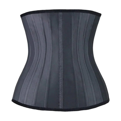 BodyGlass Trainer
