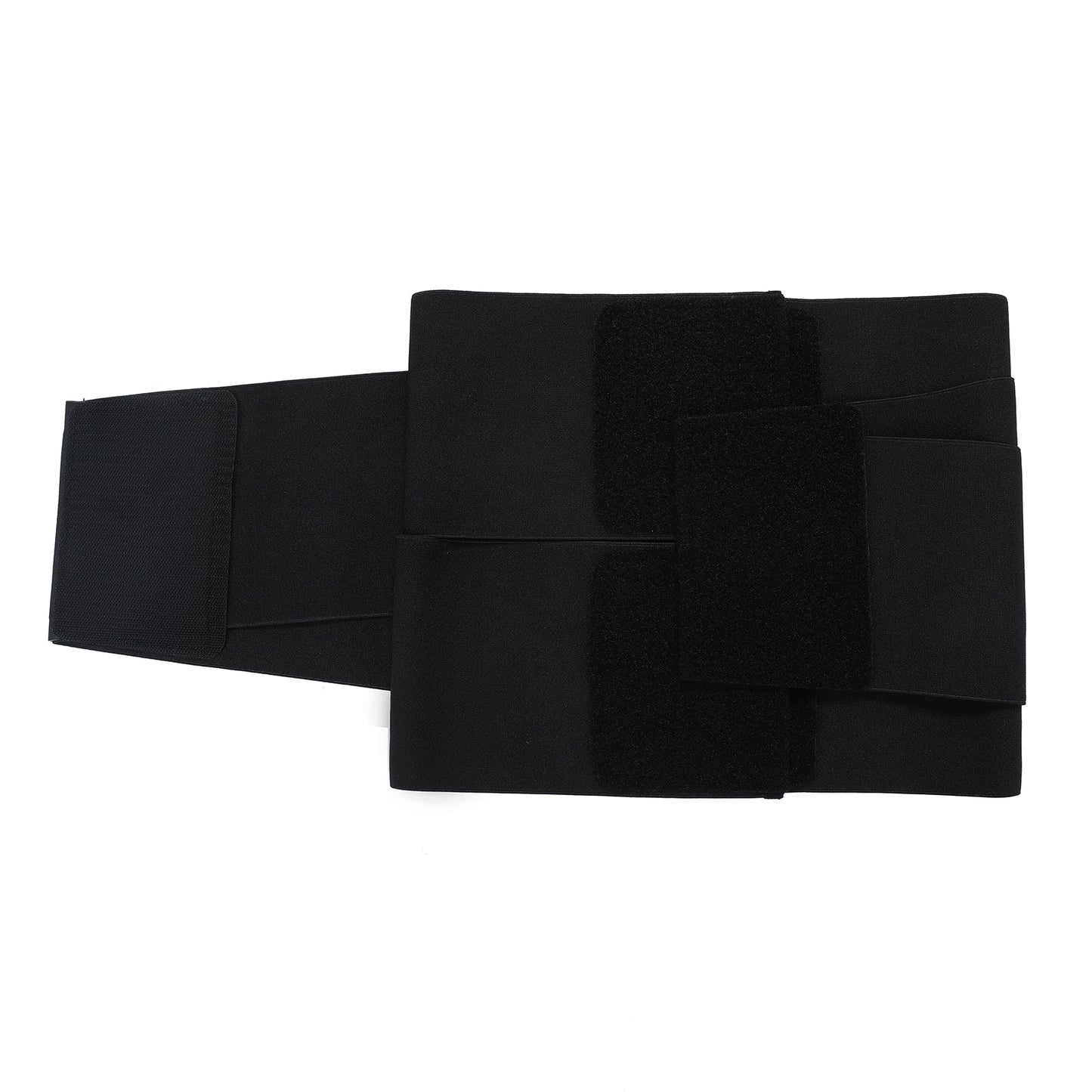 Women Waist Trainer Belt