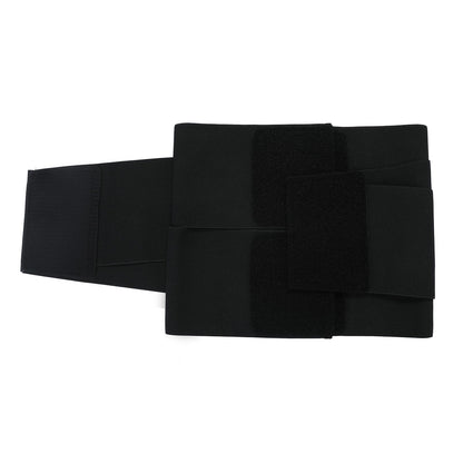 Women Waist Trainer Belt