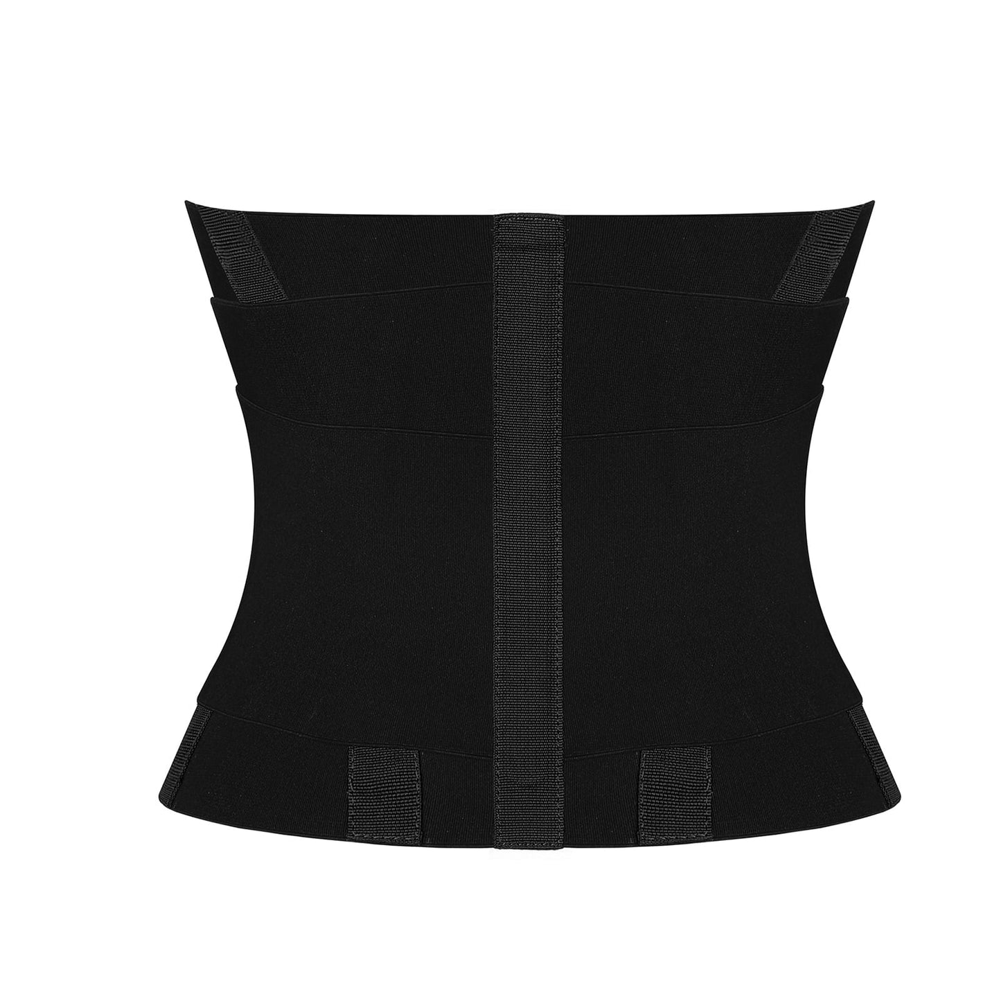 Women Waist Trainer Belt