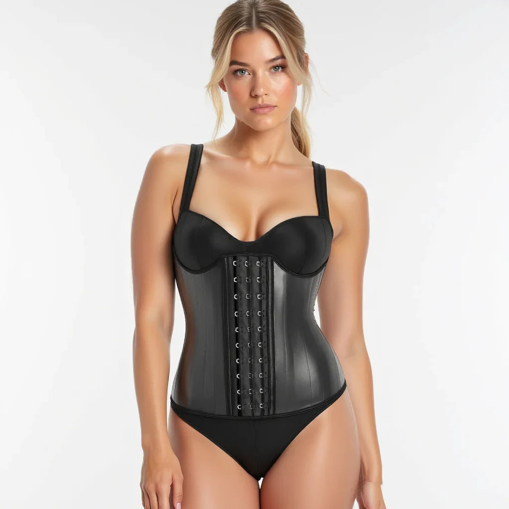 Bodyglass Trainer