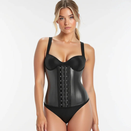 Bodyglass Trainer